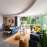 Villa Nidazur Vi4413 By Riviera Homes *