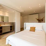 Nidazur Vi4413 By Riviera Homes Villa Nice