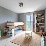Nidazur Vi4413 By Riviera Homes Nice