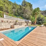 Nidazur Vi4413 By Riviera Homes * Nice