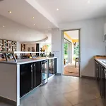 Nidazur Vi4413 By Riviera Homes Villa