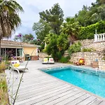 Villa Nidazur Vi4413 By Riviera Homes