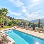 Villa Nidazur Vi4413 By Riviera Homes *