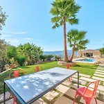 Nidazur Vi4413 By Riviera Homes Villa Nice