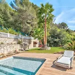 Nidazur Vi4413 By Riviera Homes * Nice
