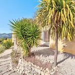 Nidazur Vi4413 By Riviera Homes Villa *