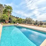 Villa Nidazur Vi4413 By Riviera Homes *