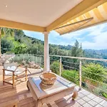 Villa Nidazur Vi4413 By Riviera Homes *