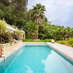 Villa Nidazur Vi4413 By Riviera Homes Nice