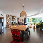 Nidazur Vi4413 By Riviera Homes Nice