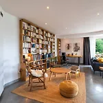 Villa Nidazur Vi4413 By Riviera Holiday Homes