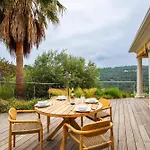 Nidazur Vi4413 By Riviera Homes