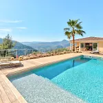 Nidazur Vi4413 By Riviera Homes *