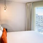 Adagio Nice Centre