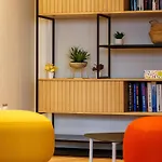 Adagio Nice Centre