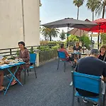 Hotel Flots d\'Azur