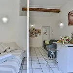 My Casa - Mari 117 - Center Apartment *