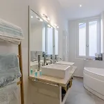 My Casa - Gambetta - Charming 2 Bedroom - Near Promenade Nice