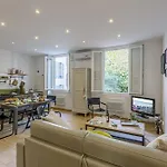 My Casa - Gambetta - Charming 2 Bedroom - Near Promenade * Nice
