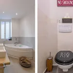 My Casa - Gambetta - Charming 2 Bedroom - Near Promenade Nice