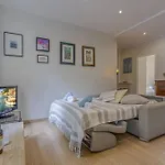 My Casa - Gambetta - Charming 2 Bedroom - Near Promenade Apartment