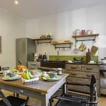 My Casa - Gambetta - Charming 2 Bedroom - Near Promenade Apartment *