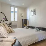 My Casa - Gambetta - Charming 2 Bedroom - Near Promenade Nice