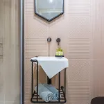 Apartment My Casa - Bunico 1 - Old Town Renovated Nice