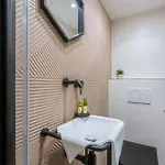 My Casa - Bunico 1 - Old Town Renovated Apartment