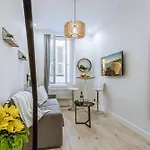 My Casa - Bunico 1 - Old Town Renovated Apartment