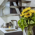 My Casa - Bunico 1 - Old Town Renovated