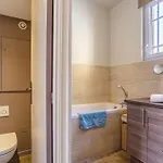 My Casa - Guisol - Typical 3 Bedroom Ac Near Port * Nice