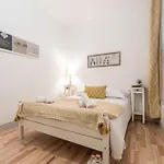 My Casa - Gallieni - Superb & Unique In Center Apartment Nice