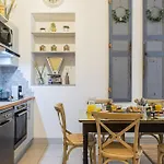 My Casa - Gallieni - Superb & Unique In Center *