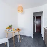 My Casa - Grosso 4 - Studio With Balcony - Near The Sea