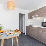 My Casa - Grosso 4