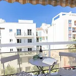 My Casa - Grosso 4