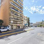 My Casa - Grosso 4 - Studio With Balcony - Near The Sea