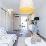 Bavastro - The Port - New 2 Apartment *