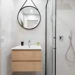 Bavastro - The Port - New Apartment 2 Rooms