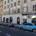 Bavastro - The Port - New Apartment 2 Rooms