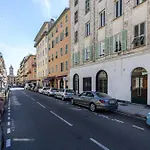 Bavastro - The Port - New Apartment 2 Rooms