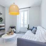 Apartment Bavastro - The Port - New 2 Nice