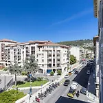 Bavastro - The Port - New 2 * Nice