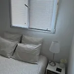 Résidence Sécurisée: Privée Avec Parking Et Accès Facile Homestay *