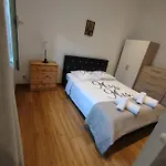 Appartement 2 Pieces Renover