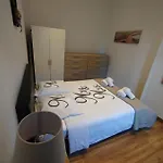 Appartement 2 Pieces Renover