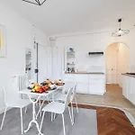 My Casa - Medecin 43 - Superb Bright Center Nice