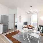 My Casa - Medecin 43 - Superb Bright Center *