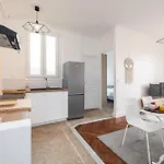 My Casa - Medecin 43 - Superb Bright Center * Nice